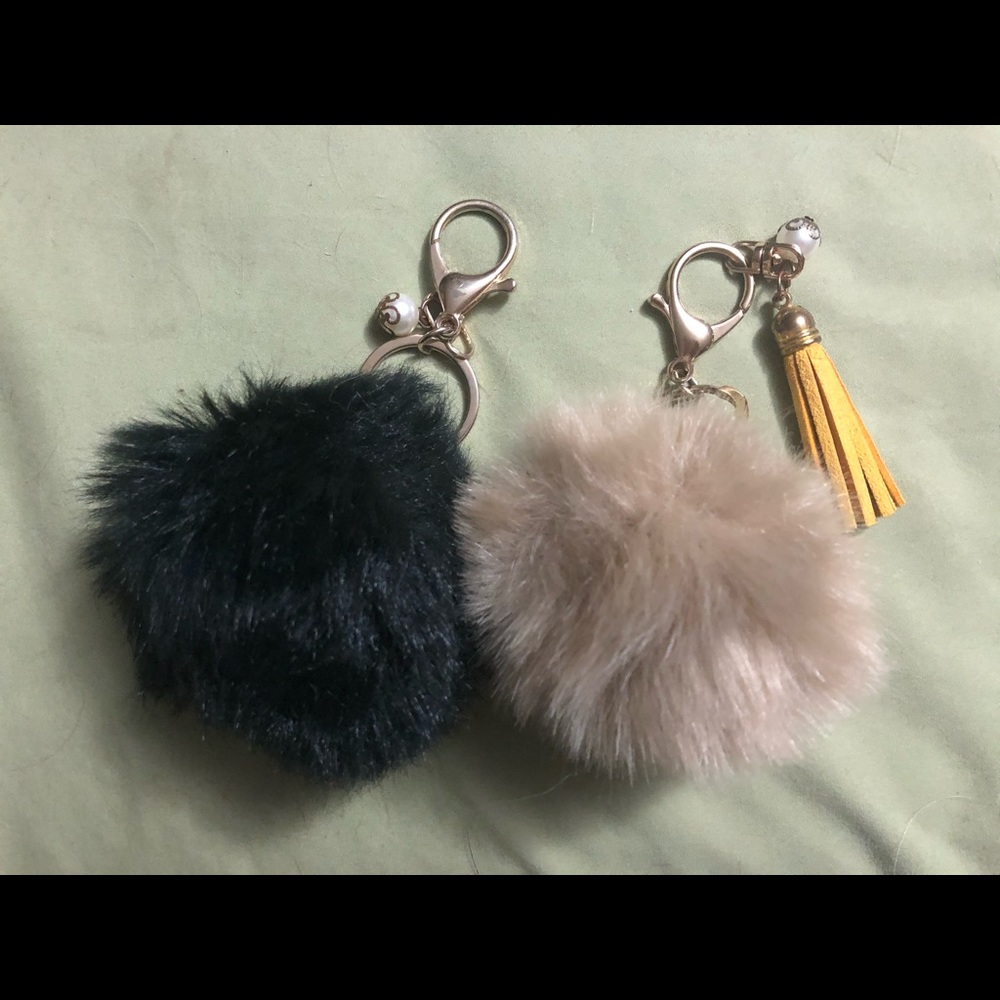Charms